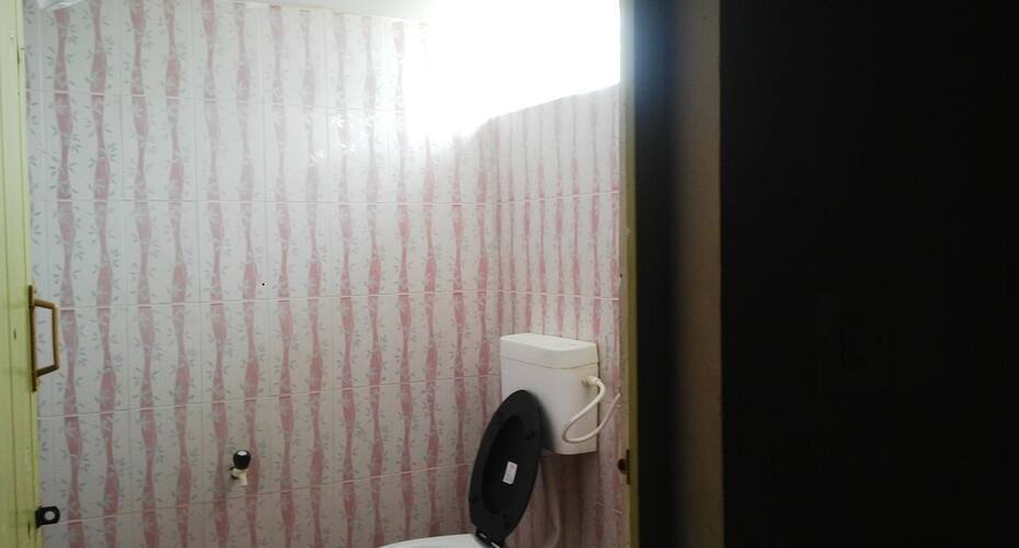 Sri Maruthi Boarding & Lodge, Nanjangudu 5